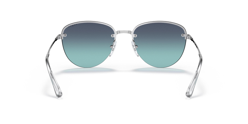 VOGUE VO 4156S 323/4S 55