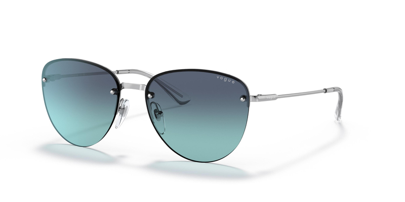 VOGUE VO 4156S 323/4S 55