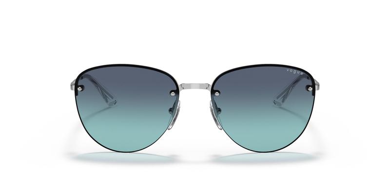 VOGUE VO 4156S 323/4S 55