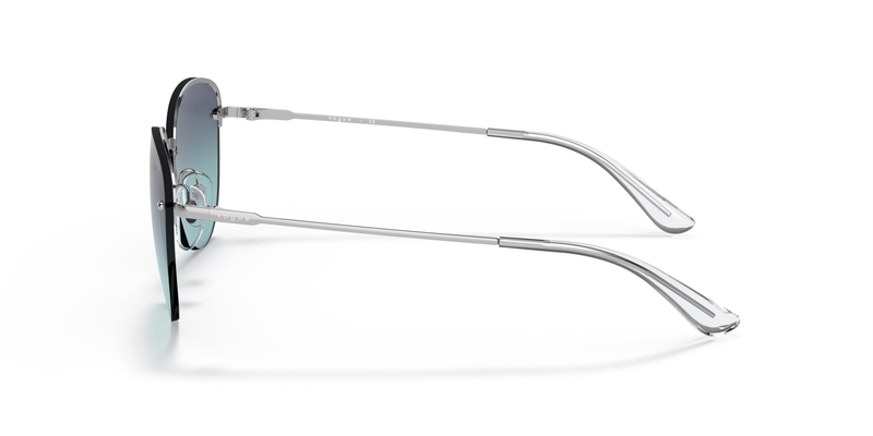 VOGUE VO 4156S 323/4S 55