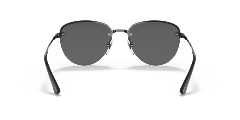 VOGUE VO 4156S 352/87 55