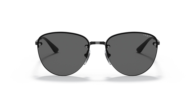VOGUE VO 4156S 352/87 55