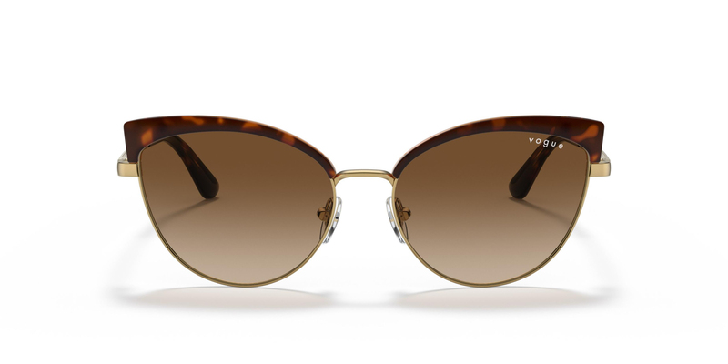 VOGUE VO 4188S 280/13 55