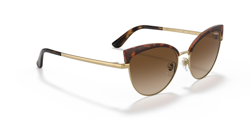 VOGUE VO 4188S 280/13 55