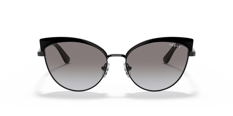 VOGUE VO 4188S 352/11 55
