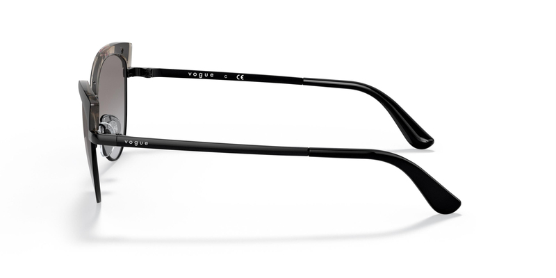 VOGUE VO 4188S 352/11 55