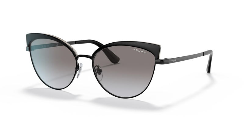 VOGUE VO 4188S 352/11 55