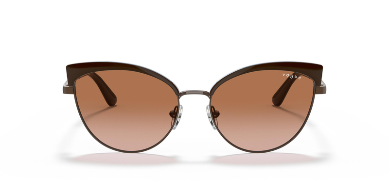VOGUE VO 4188S 514313 55