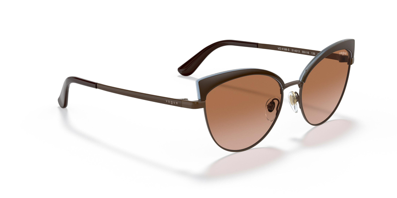 VOGUE VO 4188S 514313 55