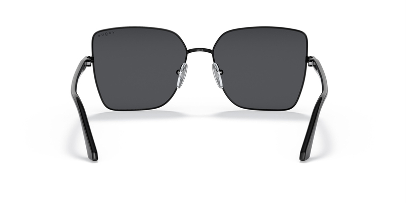 VOGUE 4199S 352/87 58