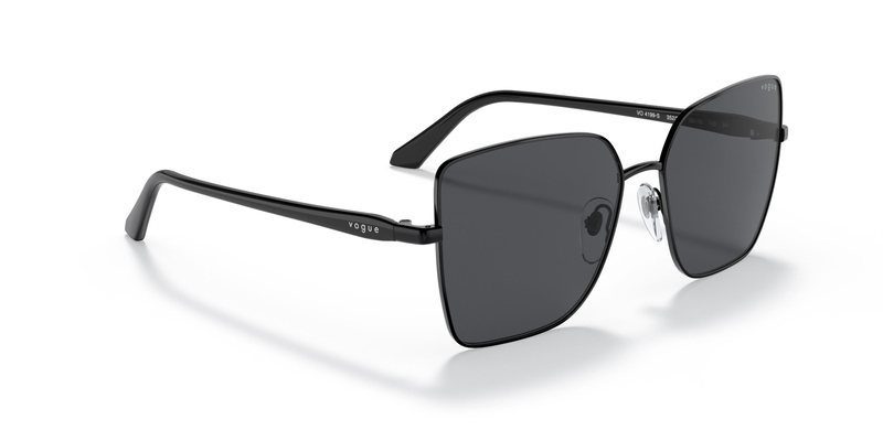 VOGUE 4199S 352/87 58