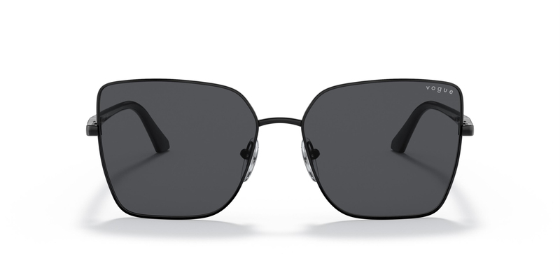 VOGUE 4199S 352/87 58
