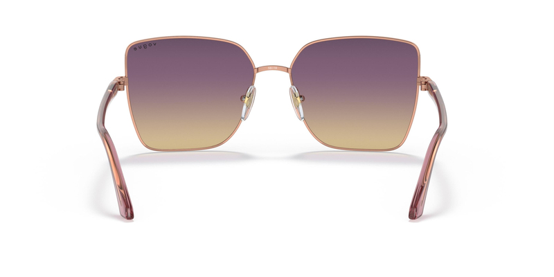 VOGUE 4199S 515270 58 Kadın Güneş Gözlüğü