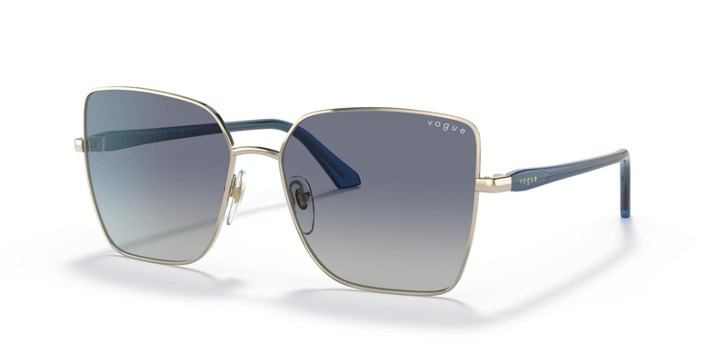 VOGUE 4199S 848/4L 58