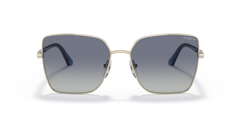 VOGUE 4199S 848/4L 58