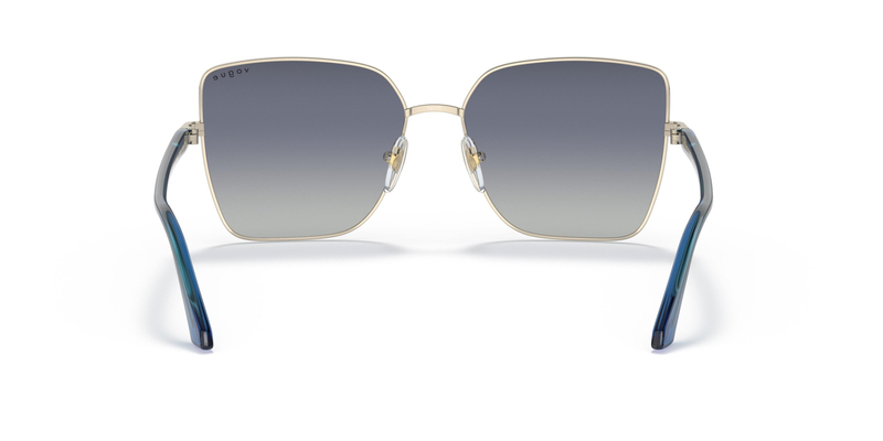 VOGUE 4199S 848/4L 58