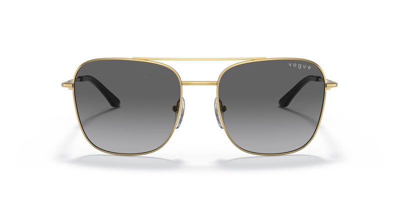 VOGUE VO 4204SI 280/11 56