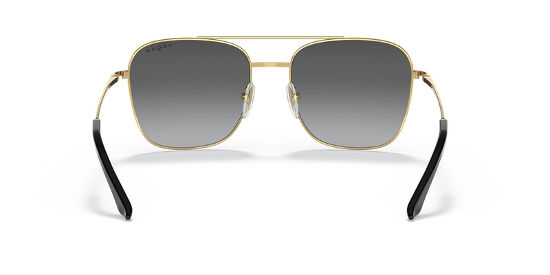 VOGUE VO 4204SI 280/11 56