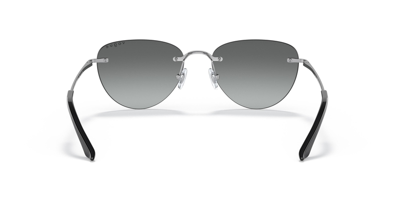 VOGUE 4205SI 323/11 55 Güneş Gözlüğü