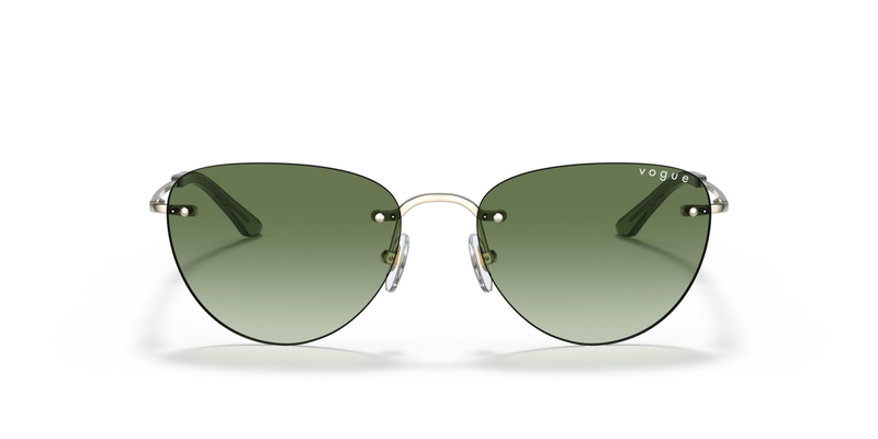 VOGUE 4205SI 848/8E 55