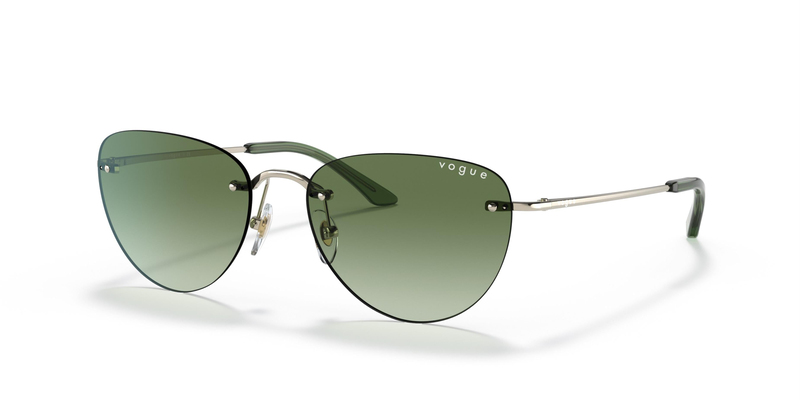 VOGUE 4205SI 848/8E 55