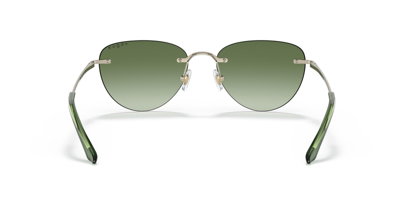 VOGUE 4205SI 848/8E 55