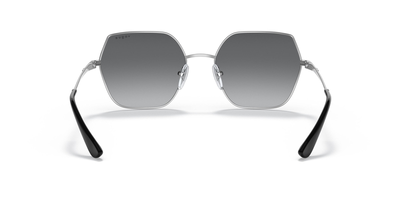 VOGUE 4207S 323/11 54