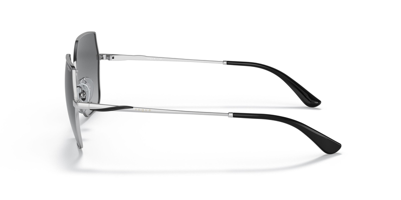VOGUE 4207S 323/11 54