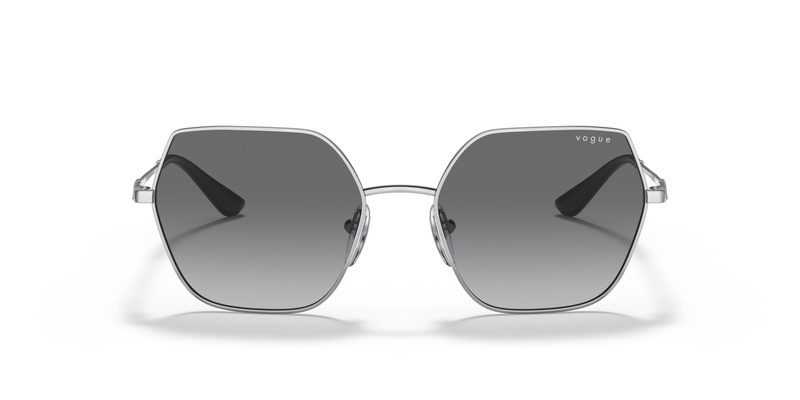VOGUE 4207S 323/11 54