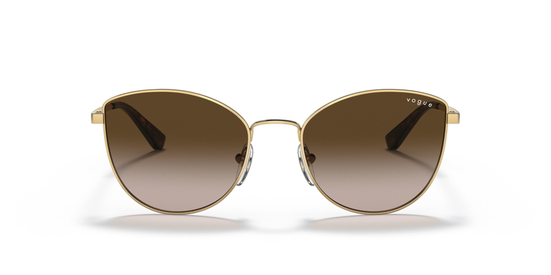 VOGUE VO 4211SI 280/13 54
