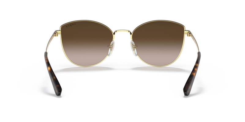 VOGUE VO 4211SI 280/13 54