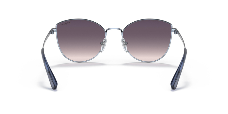 VOGUE 4211SI 512536 54