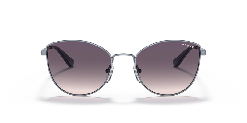 VOGUE 4211SI 512536 54