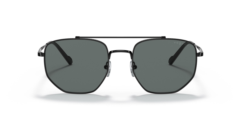VOGUE 4220S 352/81 51
