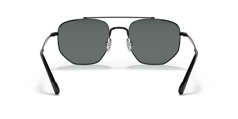 VOGUE 4220S 352/81 51