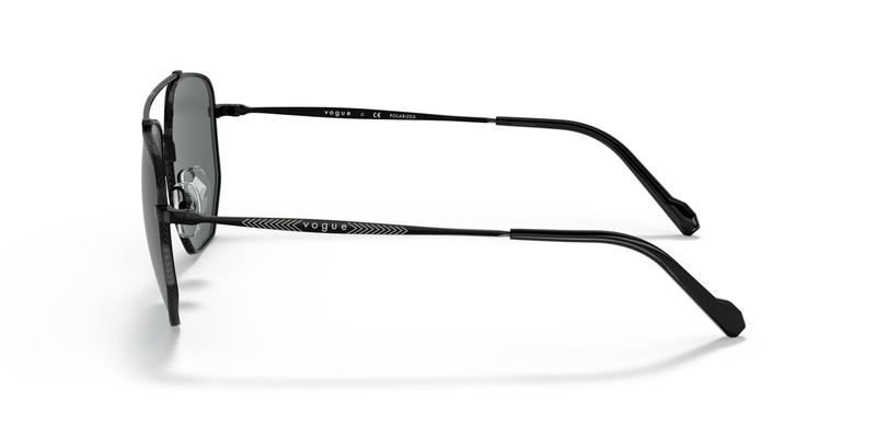 VOGUE 4220S 352/81 51