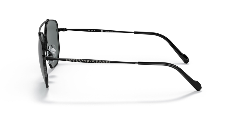 VOGUE 4220S 352/81 54