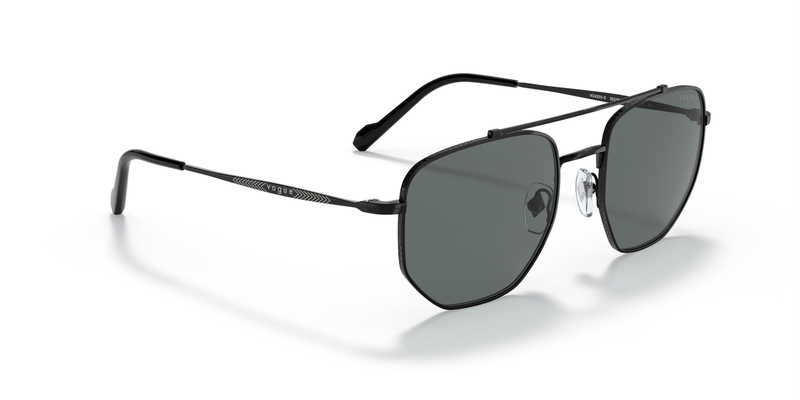 VOGUE 4220S 352/81 54