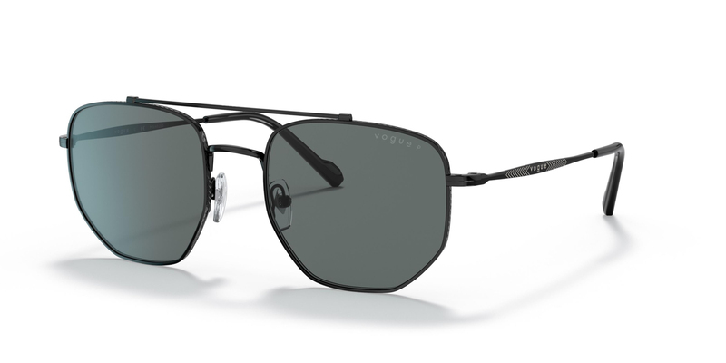 VOGUE 4220S 352/81 54