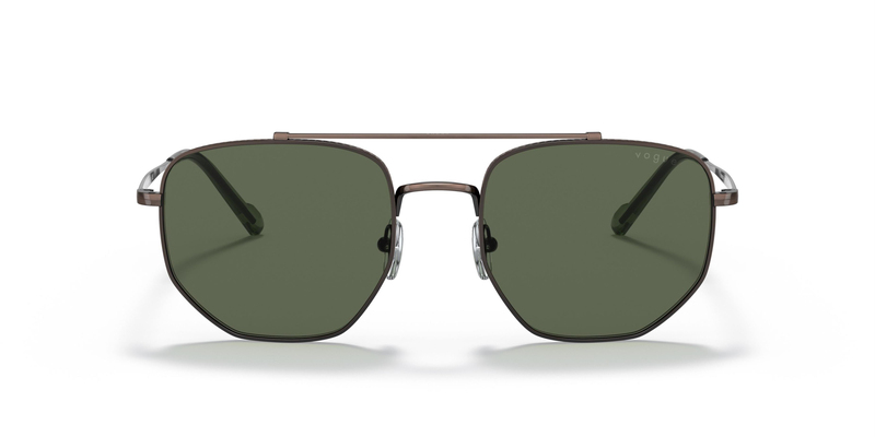 VOGUE 4220S 513571 51 Erkek Güneş Gözlüğü