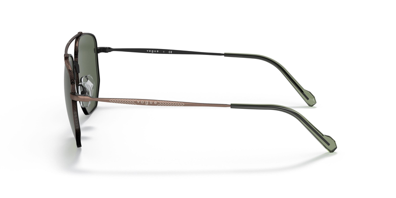 VOGUE 4220S 513571 54