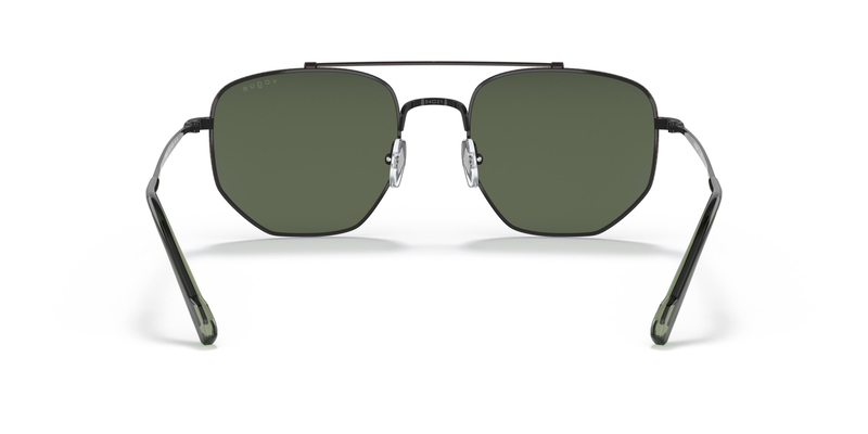 VOGUE 4220S 513571 54