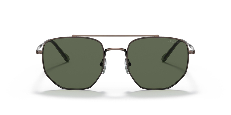 VOGUE 4220S 513571 54