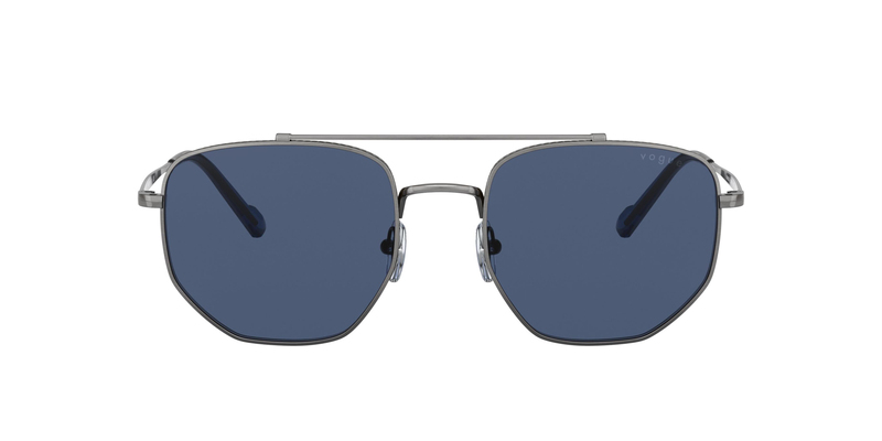 VOGUE 4220S 513680 51