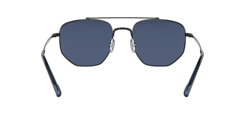 VOGUE 4220S 513680 51