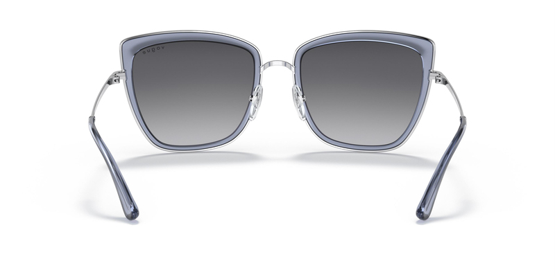 VOGUE VO 4223S 323/11 57