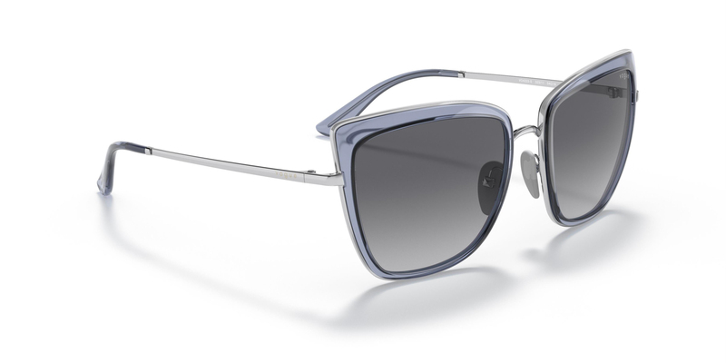 VOGUE VO 4223S 323/11 57