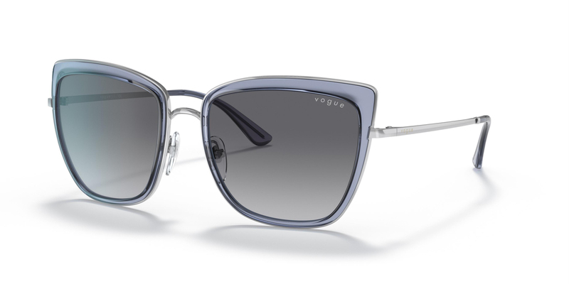 VOGUE VO 4223S 323/11 57