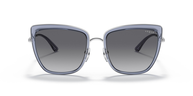 VOGUE VO 4223S 323/11 57