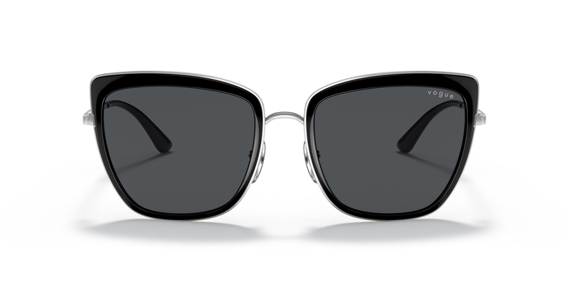 VOGUE VO 4223S 323/87 57